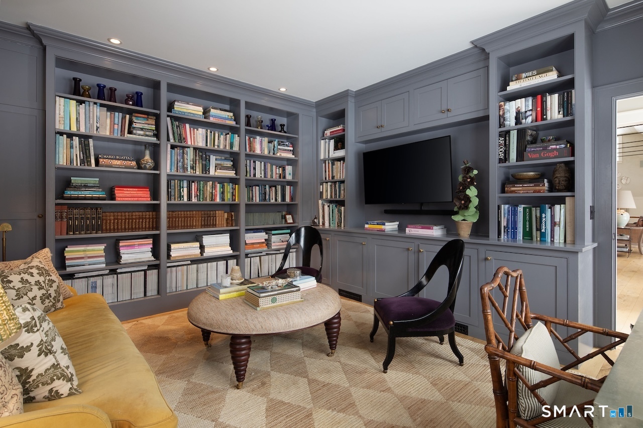 5 Valley Road Salisbury, CT 06039 - Photo 21 of 39