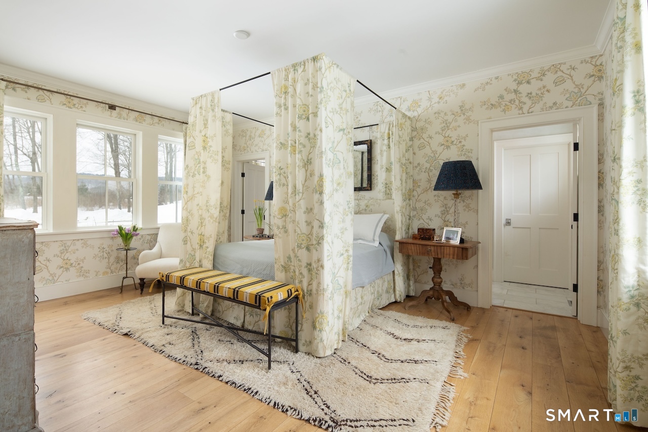 5 Valley Road Salisbury, CT 06039 - Photo 21 of 36