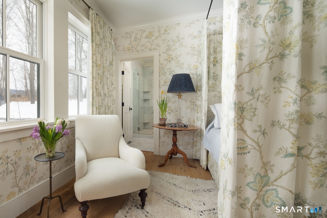 5 Valley Road Salisbury, CT 06039 - Photo 23 of 39