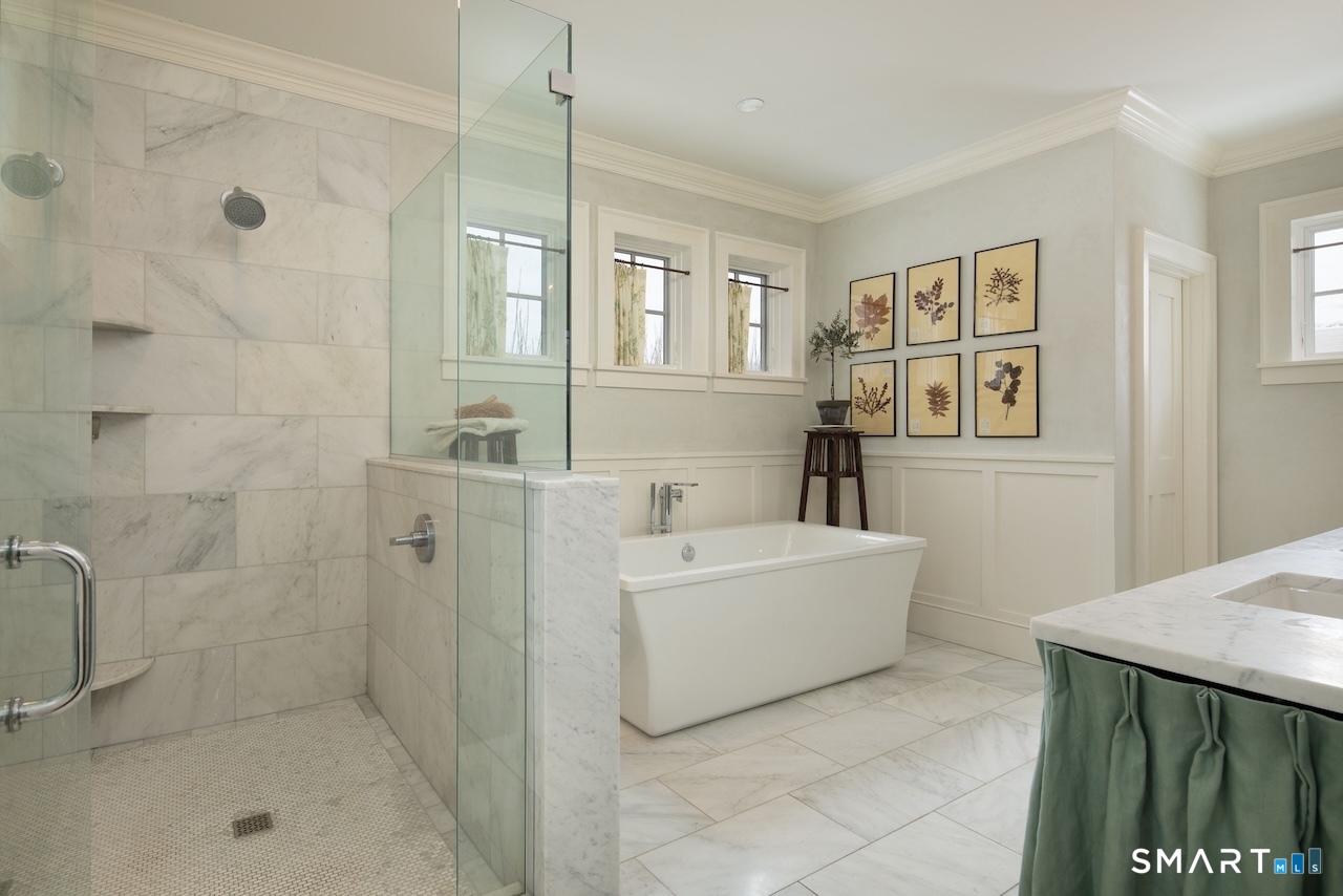 5 Valley Road Salisbury, CT 06039 - Photo 23 of 36