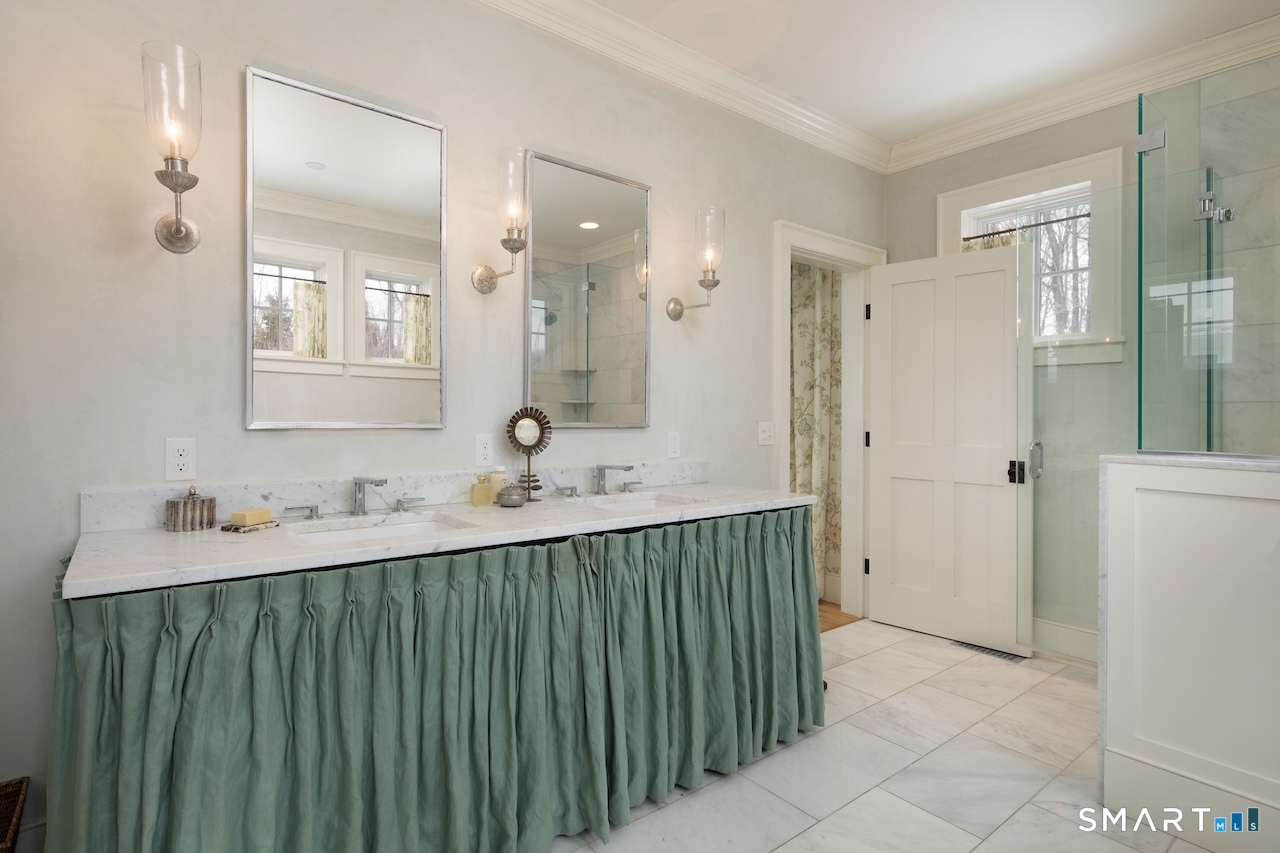 5 Valley Road Salisbury, CT 06039 - Photo 24 of 36