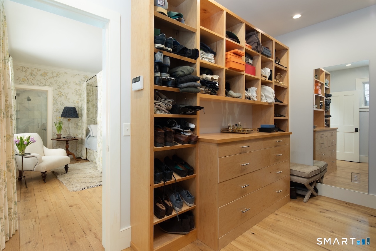 5 Valley Road Salisbury, CT 06039 - Photo 26 of 39