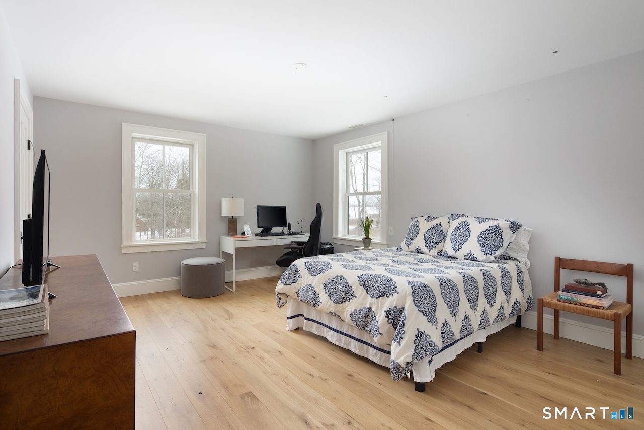 5 Valley Road Salisbury, CT 06039 - Photo 27 of 39