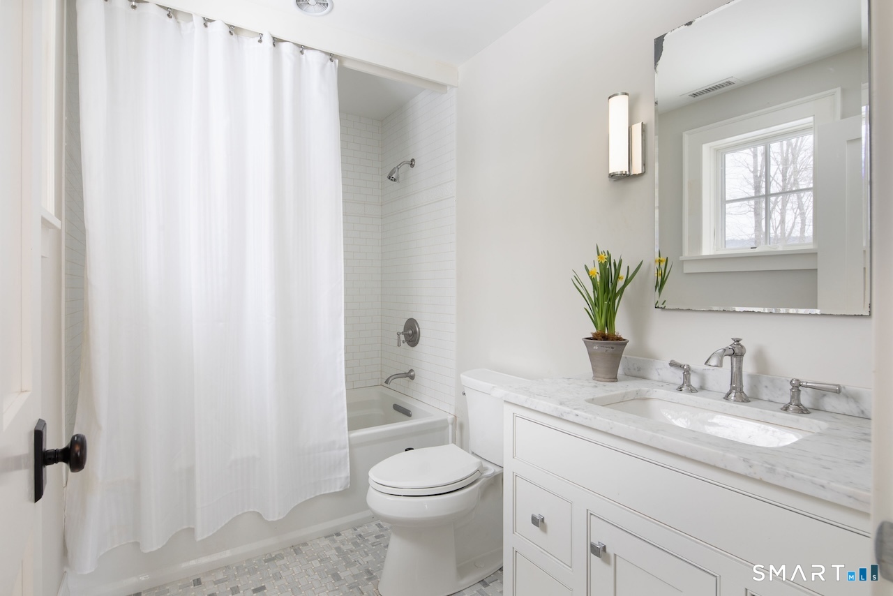 5 Valley Road Salisbury, CT 06039 - Photo 28 of 39