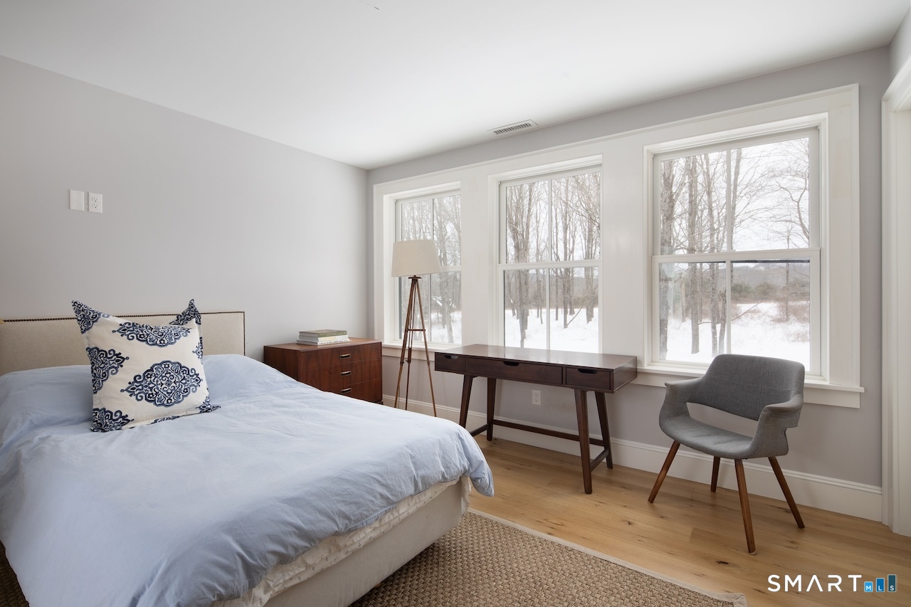 5 Valley Road Salisbury, CT 06039 - Photo 29 of 39