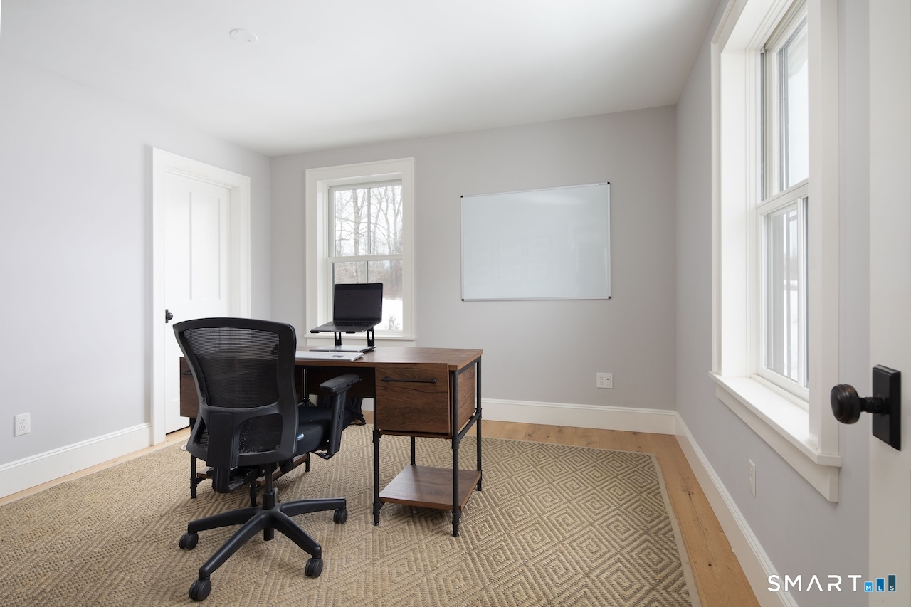 5 Valley Road Salisbury, CT 06039 - Photo 30 of 39