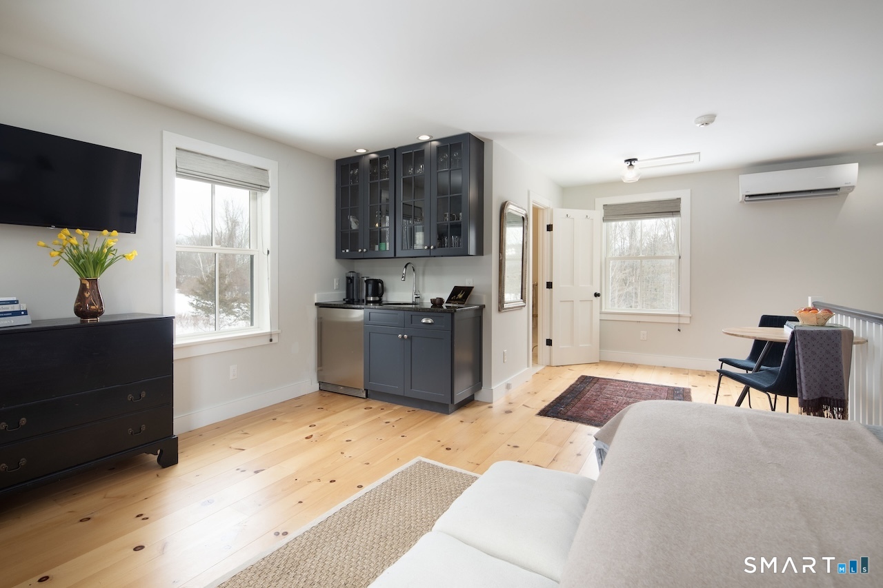 5 Valley Road Salisbury, CT 06039 - Photo 31 of 36