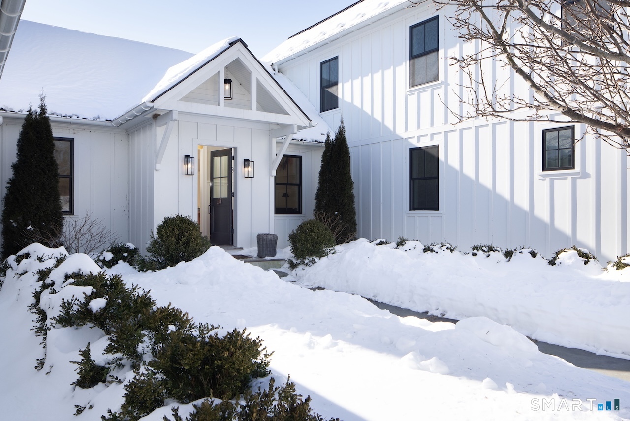 5 Valley Road Salisbury, CT 06039 - Photo 31 of 39