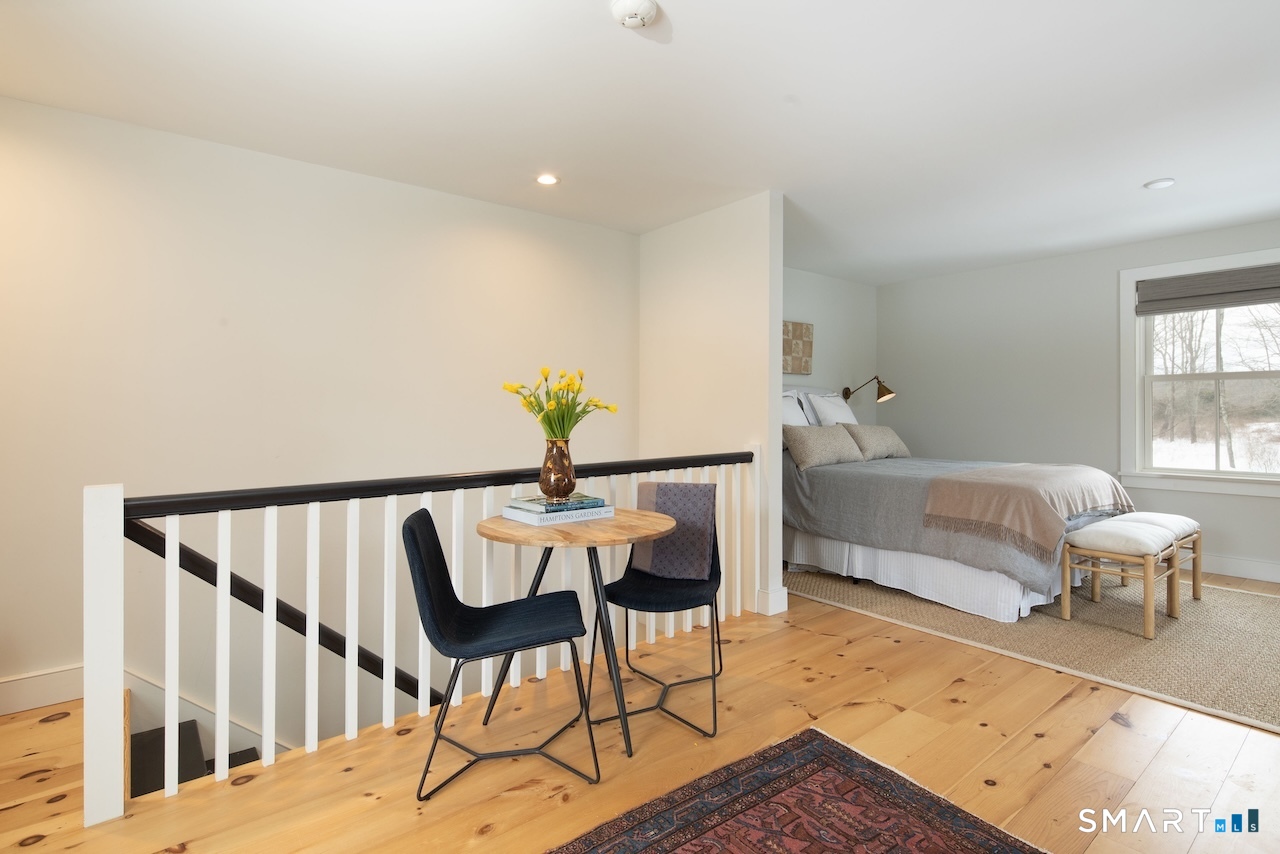 5 Valley Road Salisbury, CT 06039 - Photo 32 of 36