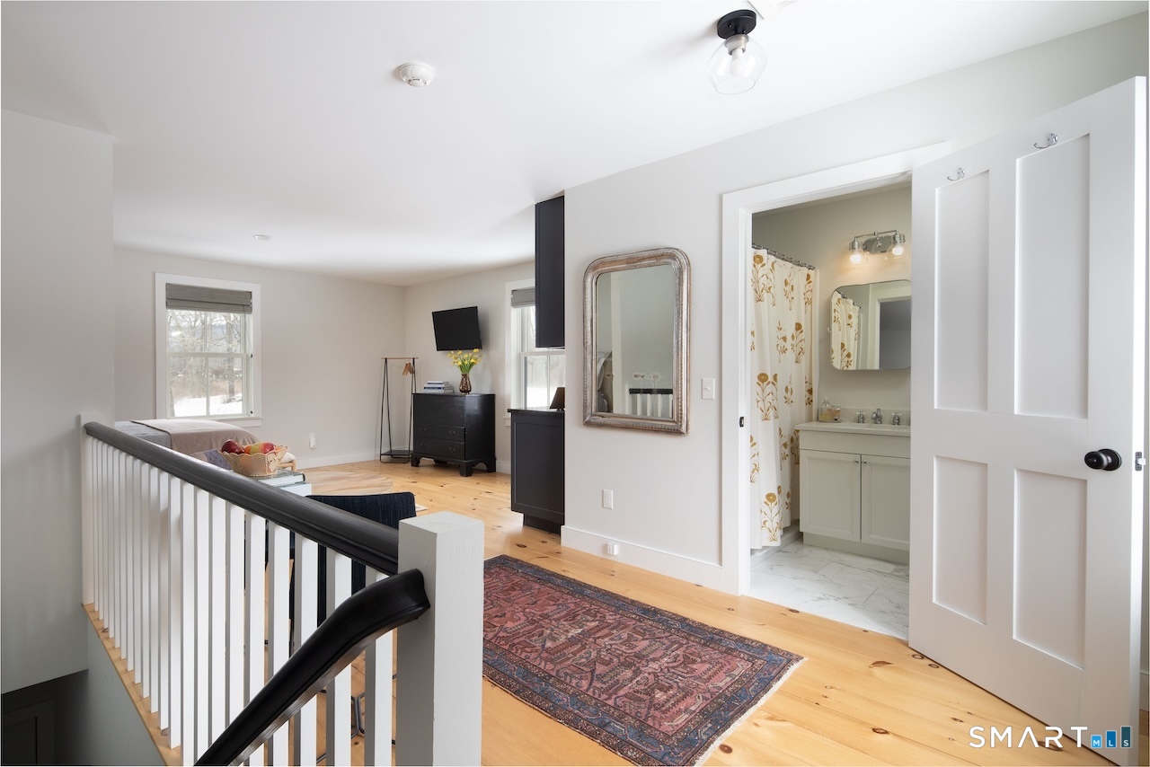 5 Valley Road Salisbury, CT 06039 - Photo 34 of 39