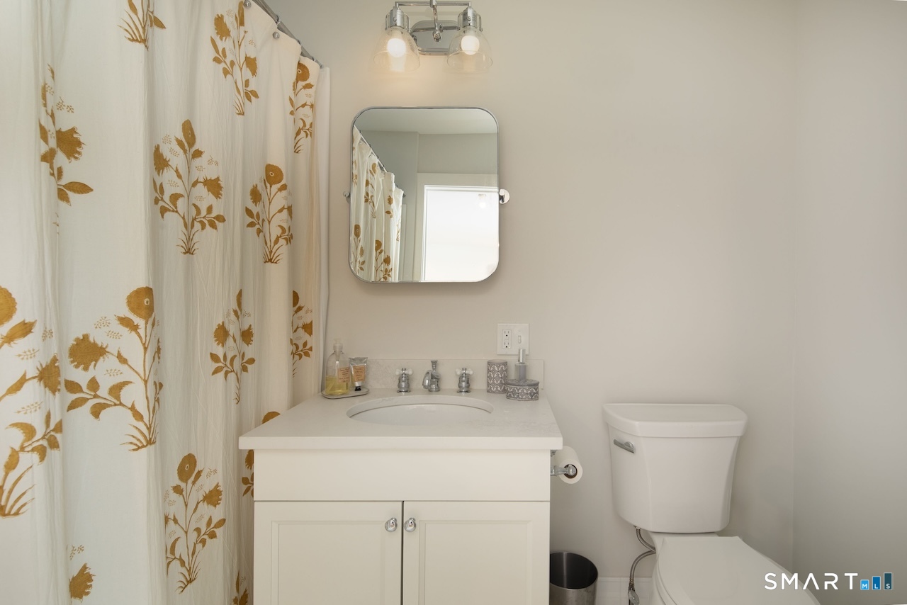 5 Valley Road Salisbury, CT 06039 - Photo 35 of 39