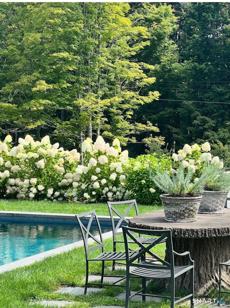 5 Valley Road Salisbury, CT 06039 - Photo 37 of 39