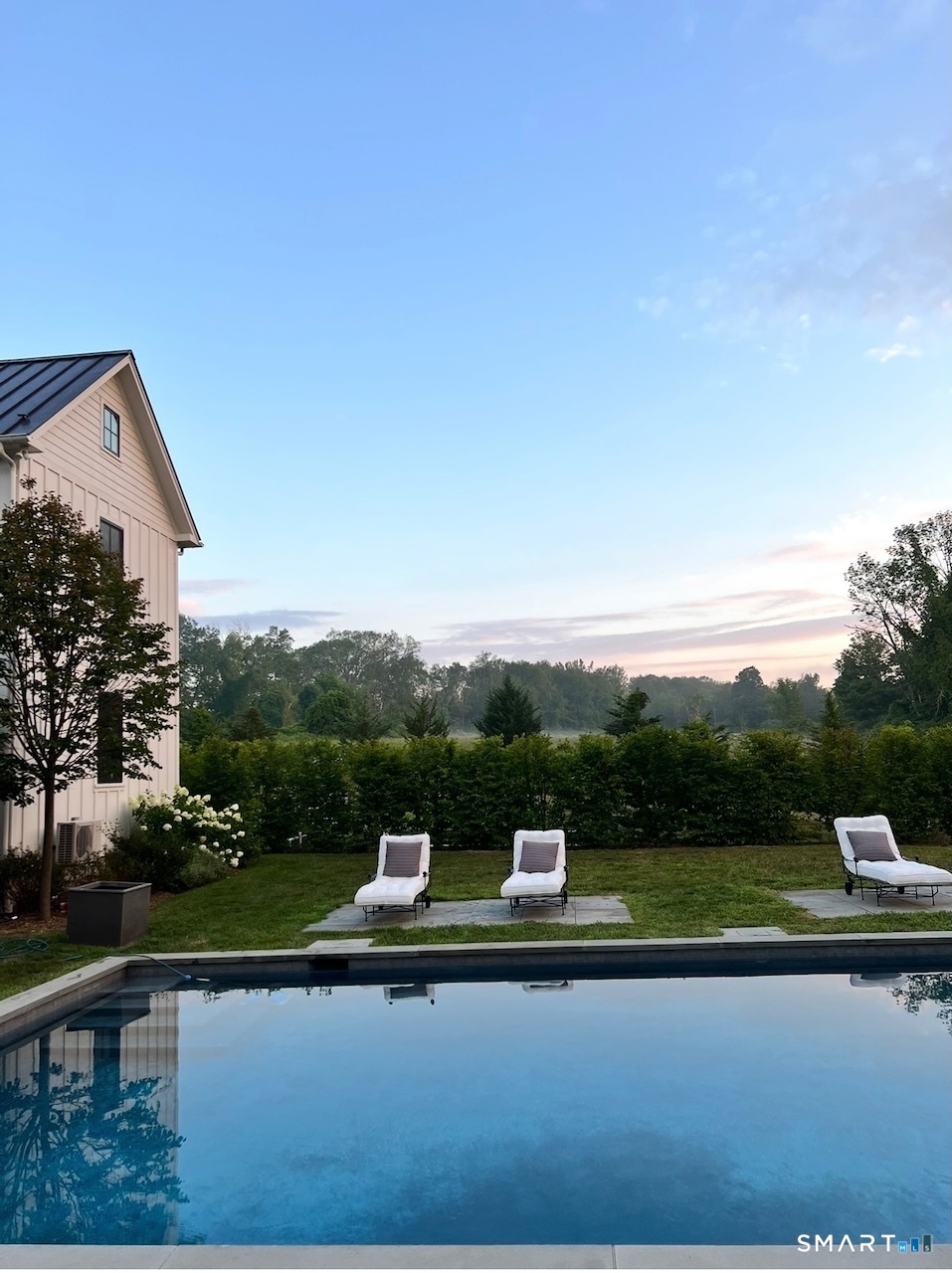 5 Valley Road Salisbury, CT 06039 - Photo 39 of 39