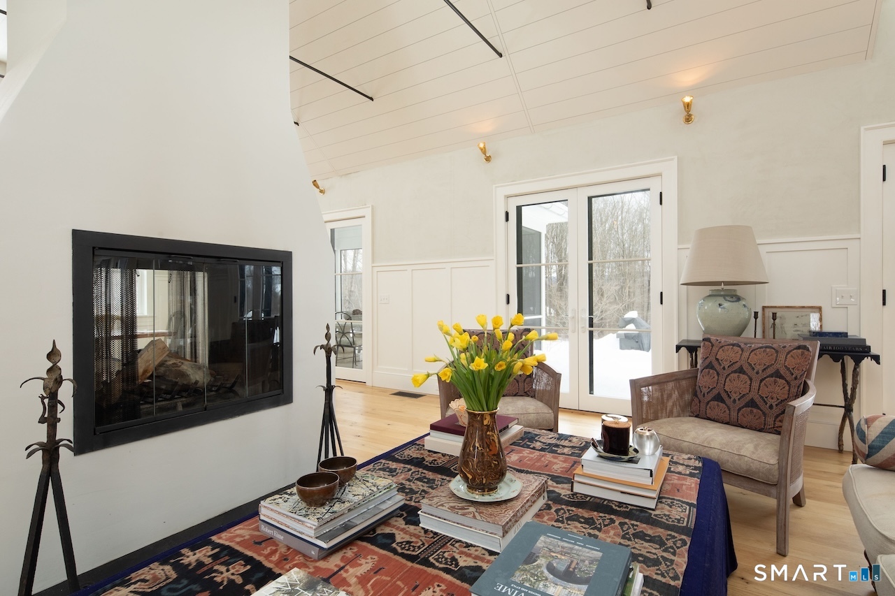 5 Valley Road Salisbury, CT 06039 - Photo 5 of 36