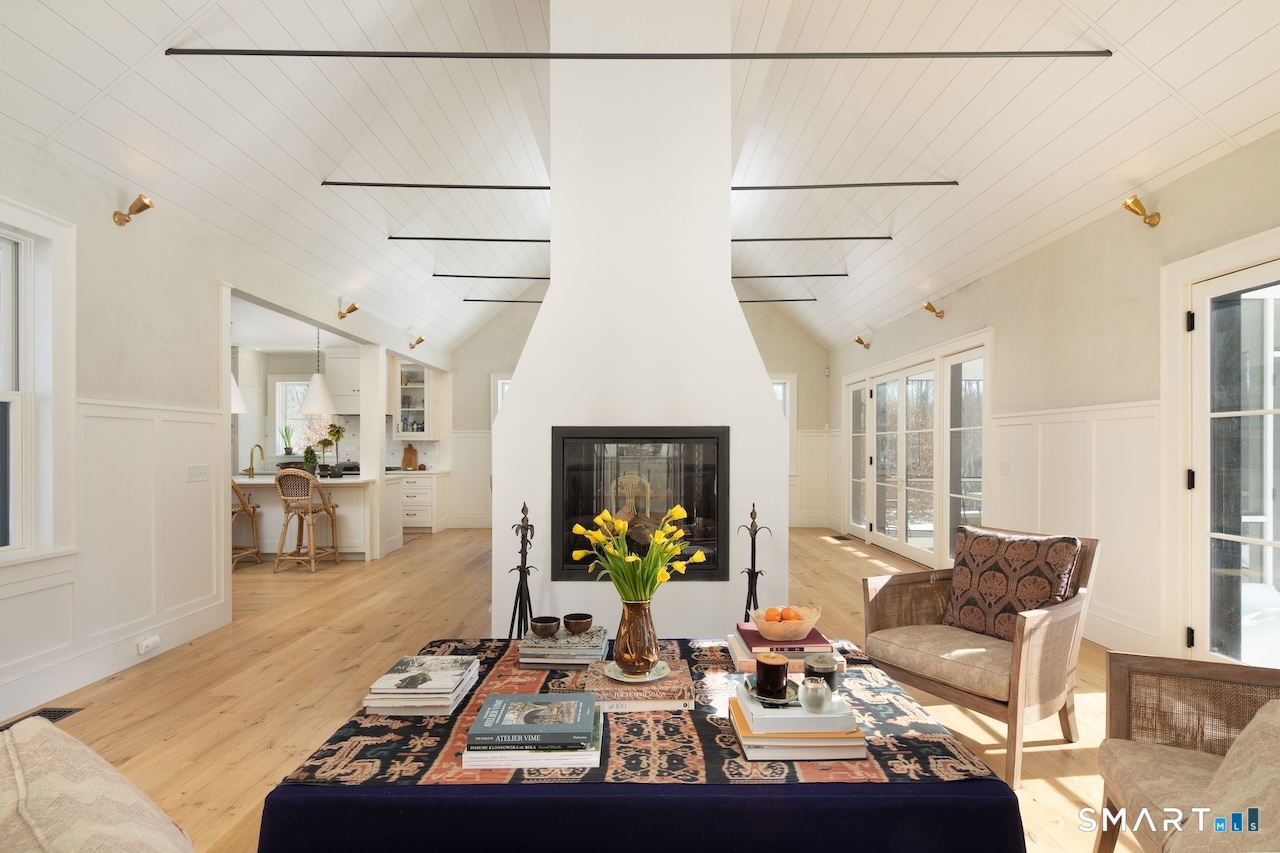 5 Valley Road Salisbury, CT 06039 - Photo 7 of 36