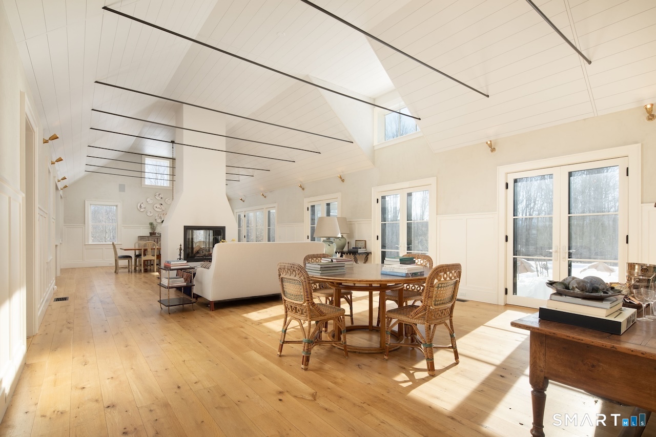 5 Valley Road Salisbury, CT 06039 - Photo 8 of 36