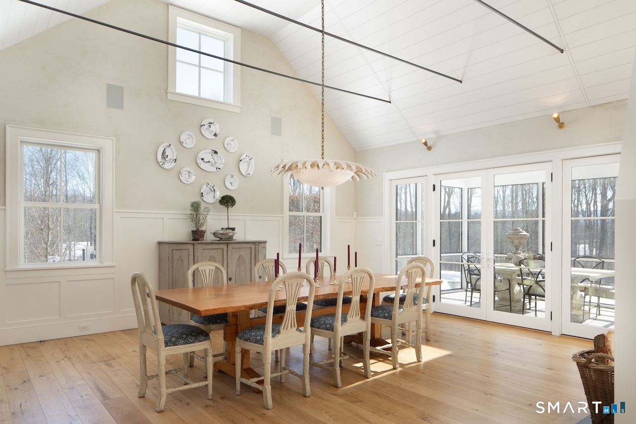 5 Valley Road Salisbury, CT 06039 - Photo 9 of 36