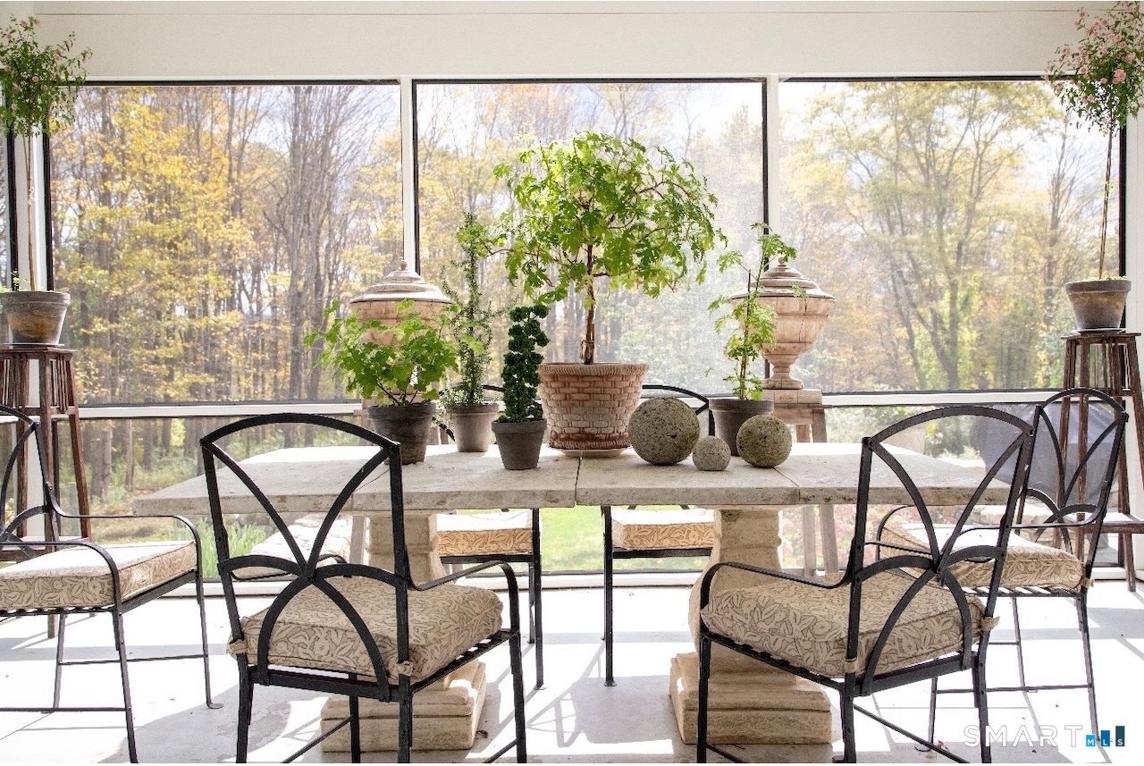 5 Valley Road Salisbury, CT 06039 - Photo 10 of 36