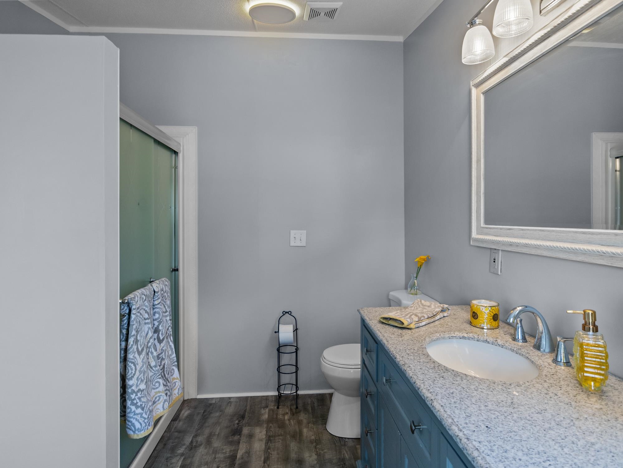 324 Groce Meadow Road Taylors, SC 29687 - Photo 27 of 47
