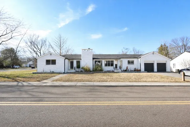 $269,900 | 501 North Price Street, Sweetwater, TN 37874