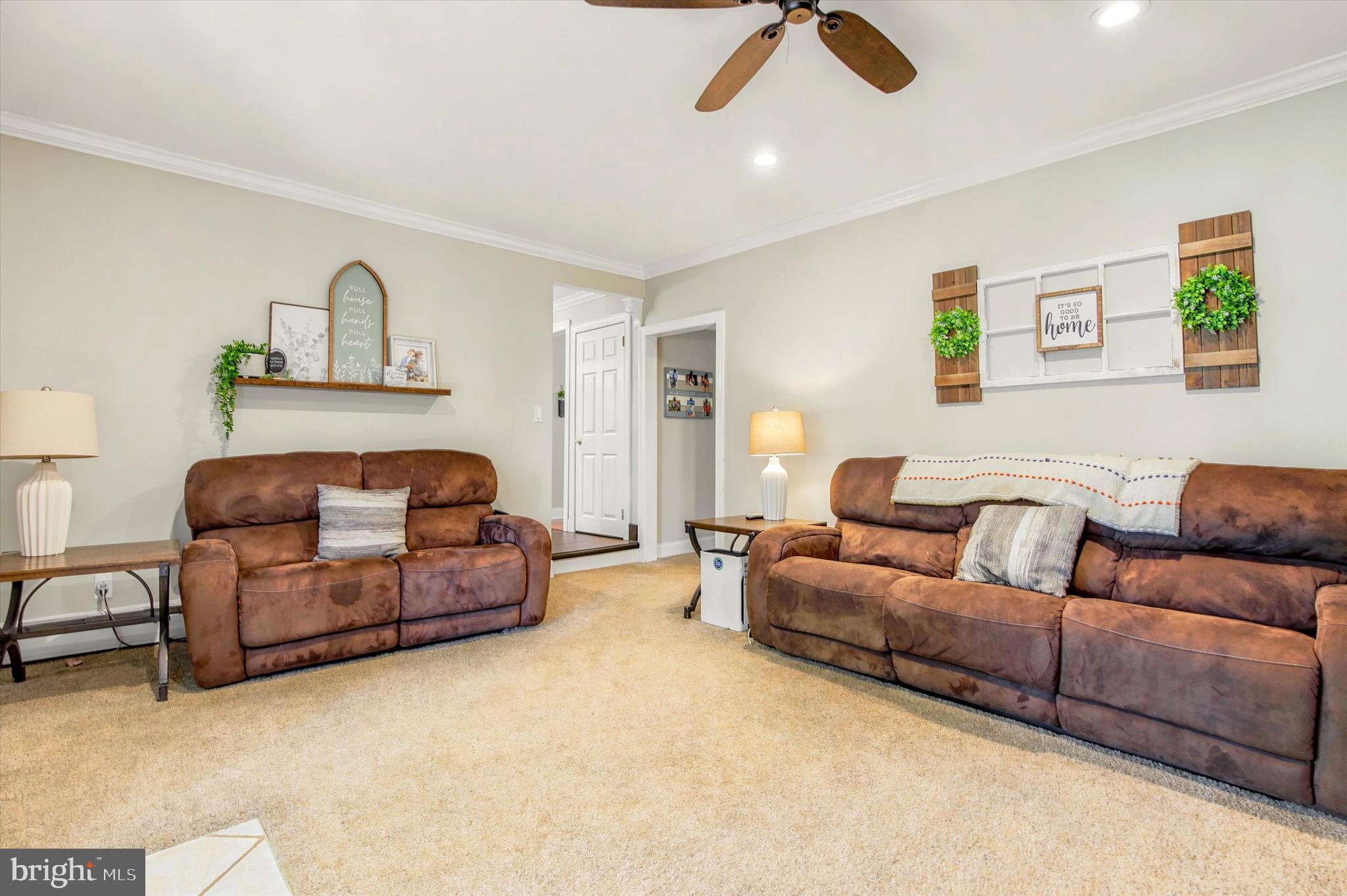 1013 Bunting Road Norristown, PA 19403 - Photo 19 of 25