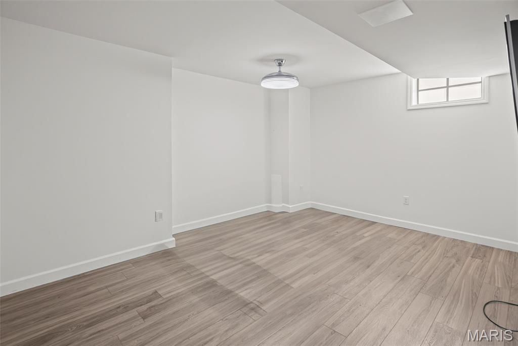 917 Sturbridge Trail O'Fallon, IL 62269 - Photo 59 of 63