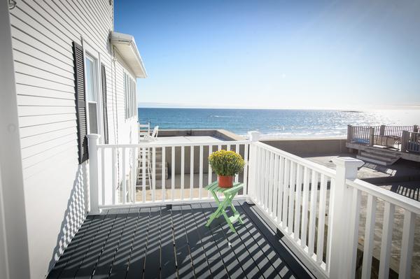 77 Surfside Road Scituate, MA 02066 - Photo 28 of 30 Gallery Image 28