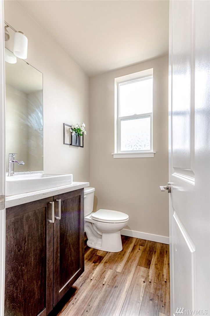 19220 37th Drive Southeast Bothell, WA 98012 - Photo 12 of 25 Gallery Image 12