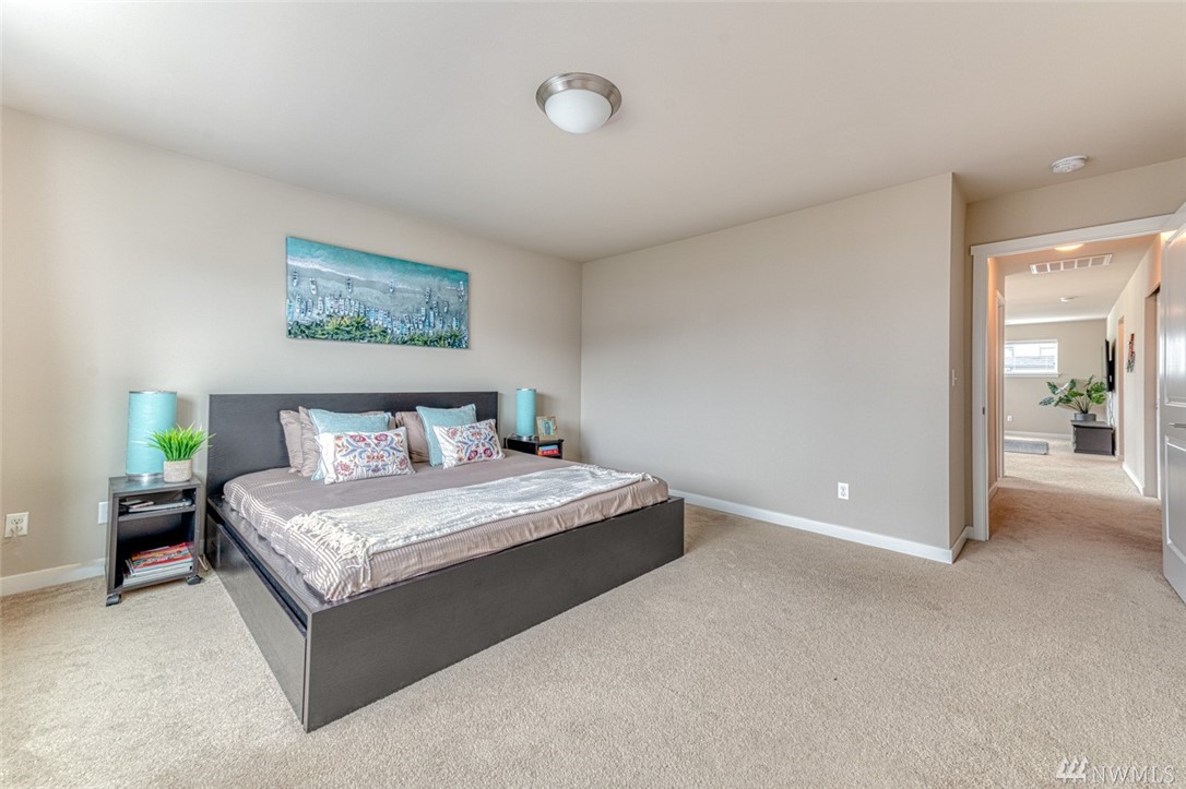 19220 37th Drive Southeast Bothell, WA 98012 - Photo 15 of 25 Gallery Image 15