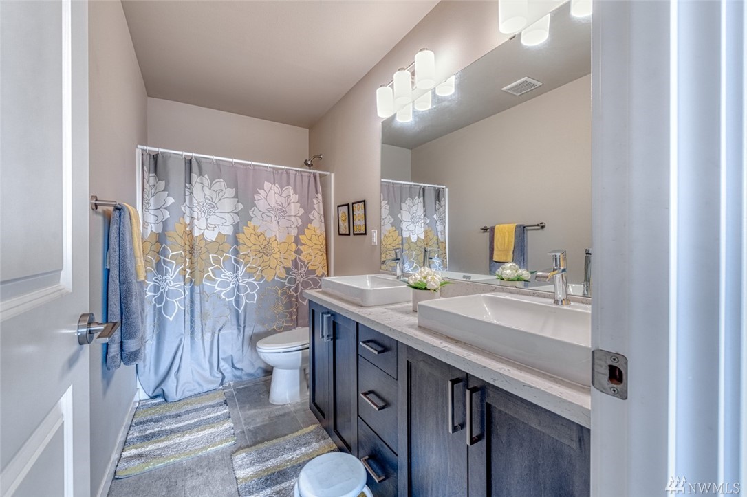 19220 37th Drive Southeast Bothell, WA 98012 - Photo 21 of 25 Gallery Image 21