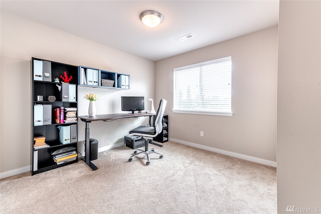 19220 37th Drive Southeast Bothell, WA 98012 - Photo 22 of 25 Gallery Image 22