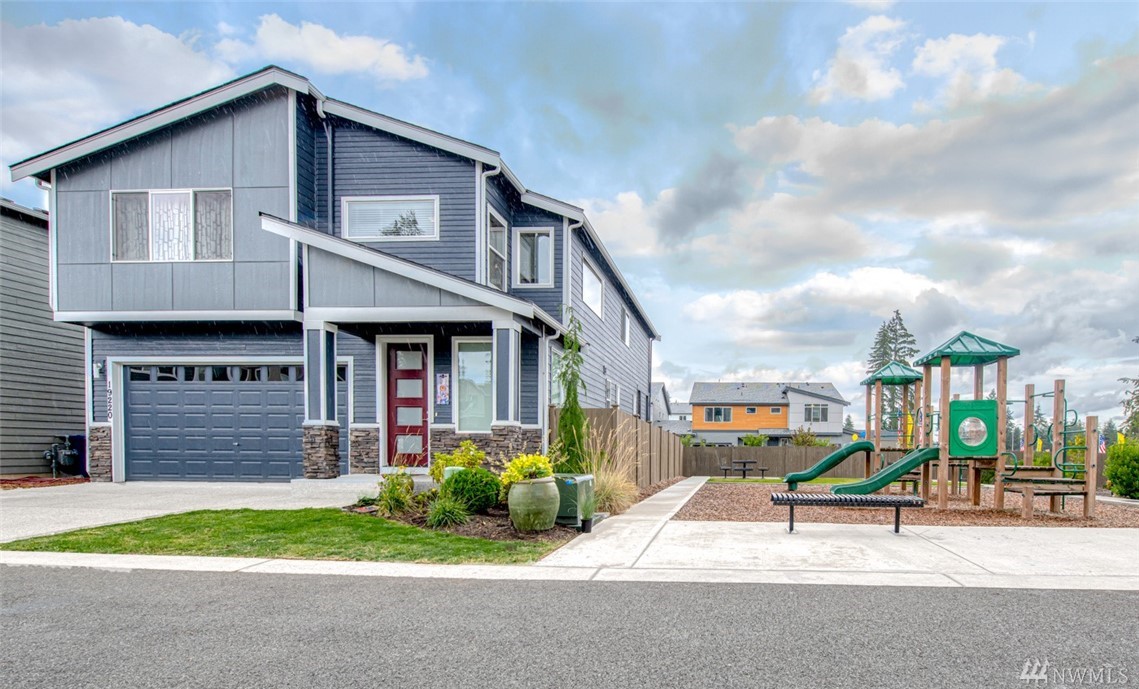 19220 37th Drive Southeast Bothell, WA 98012 - Photo 25 of 25 Gallery Image 25