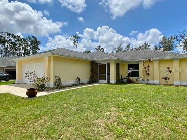 1461 Glenview Road North Port, FL 34288 - Photo 1 of 1 Gallery Image 1