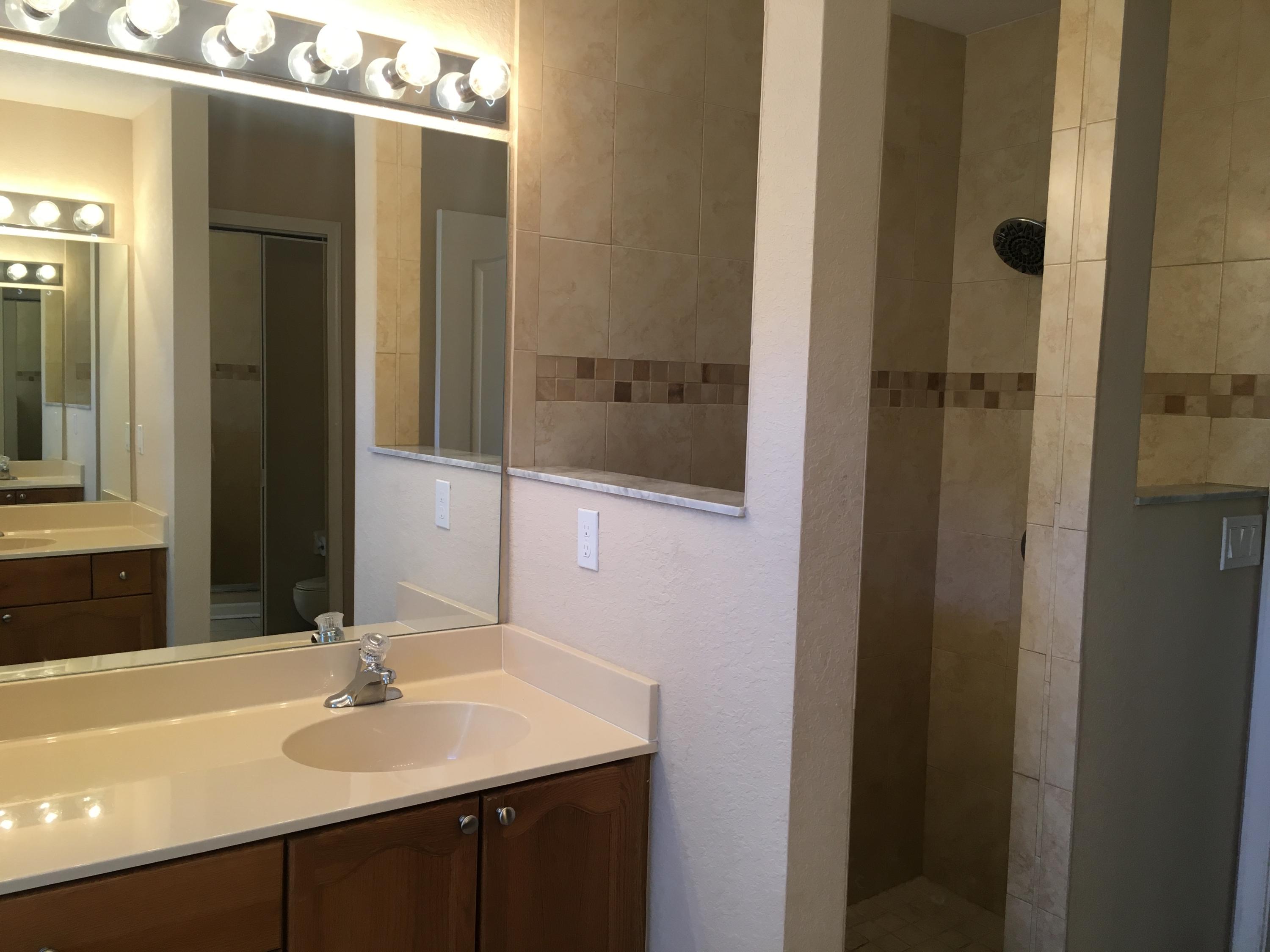 2389 Southwest Independence Road Port St. Lucie, FL 34953 - Photo 11 of 14 IMG_3457
