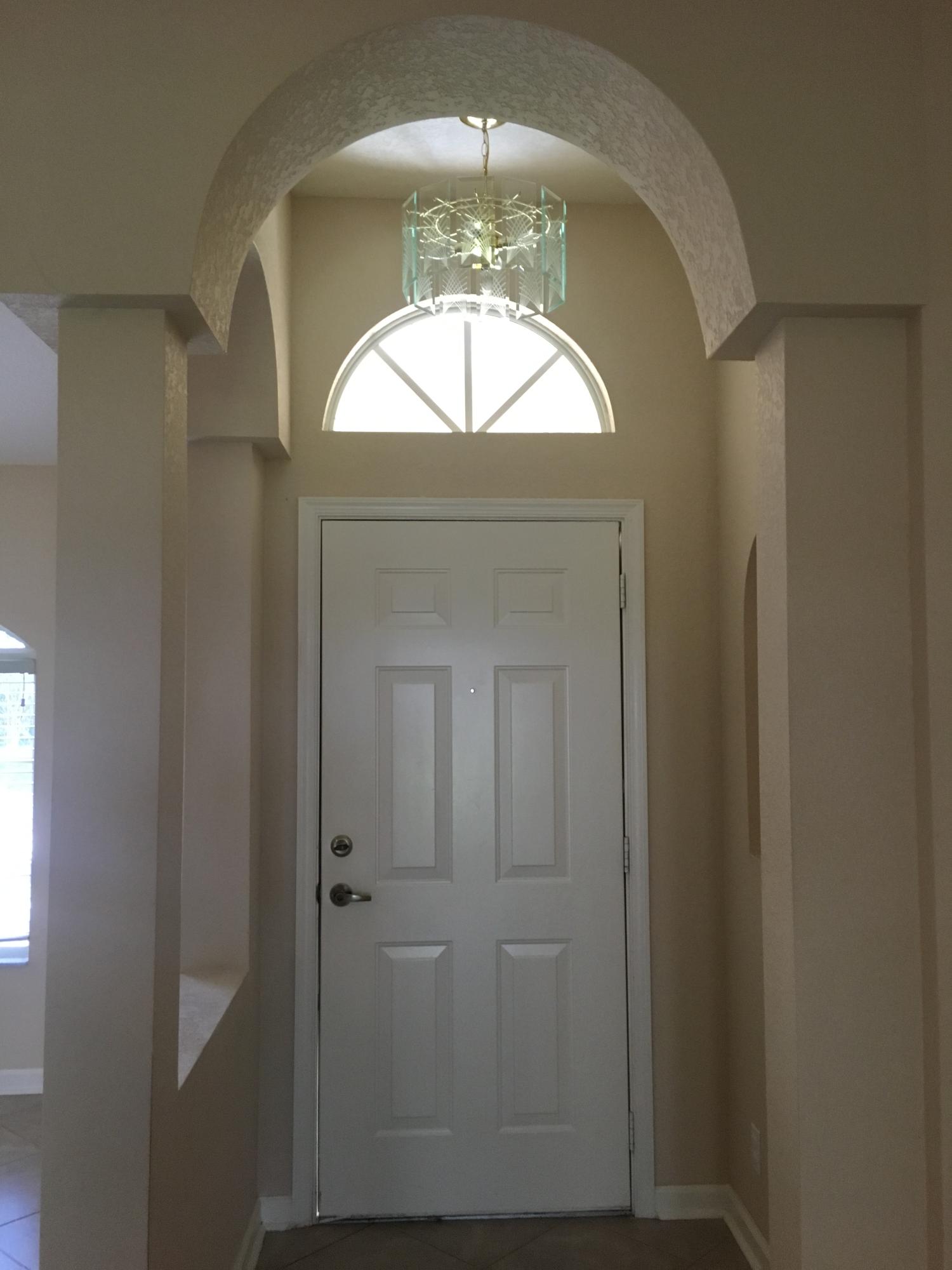 2389 Southwest Independence Road Port St. Lucie, FL 34953 - Photo 2 of 14 IMG_3439