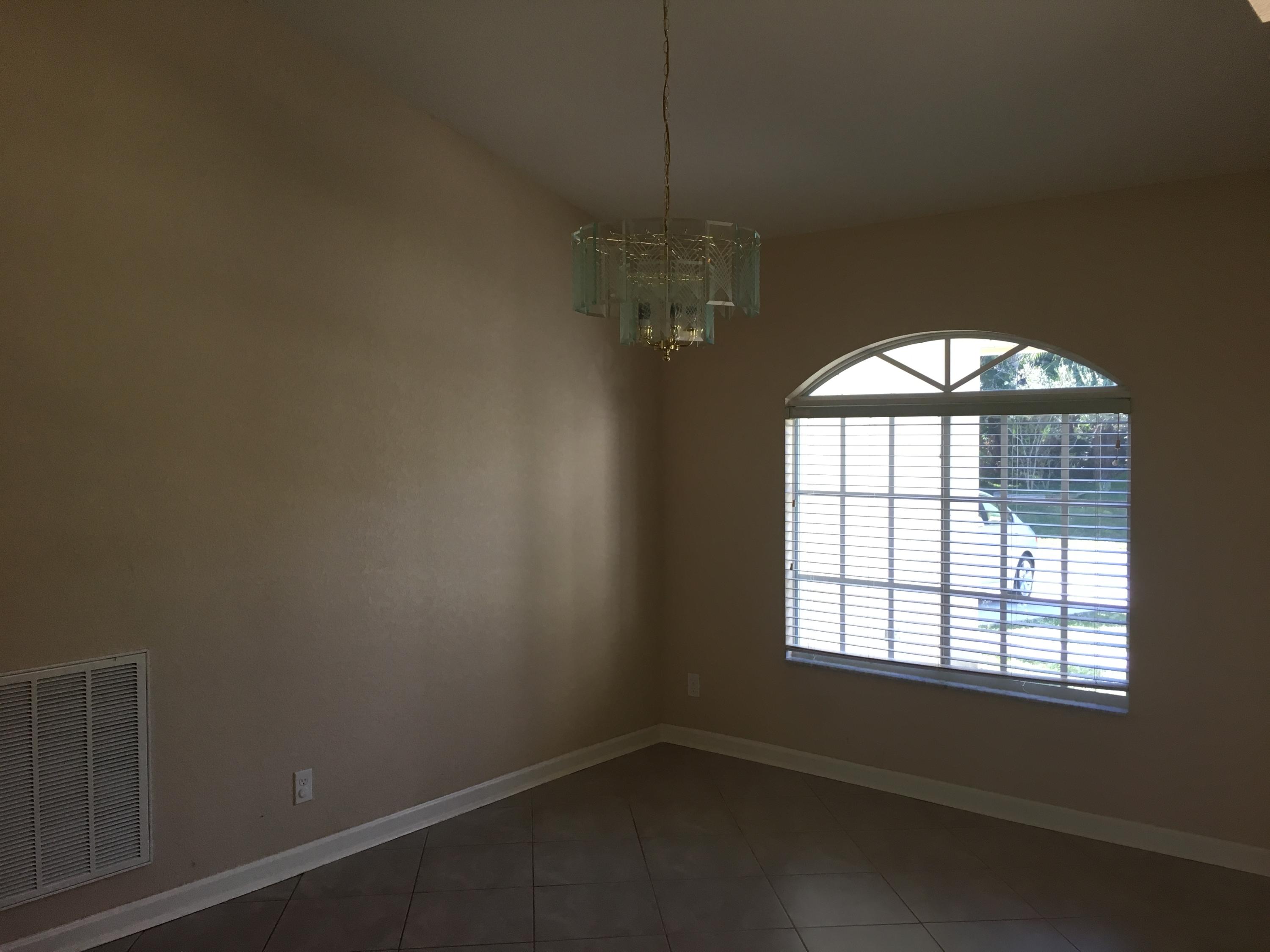 2389 Southwest Independence Road Port St. Lucie, FL 34953 - Photo 3 of 14 IMG_3438