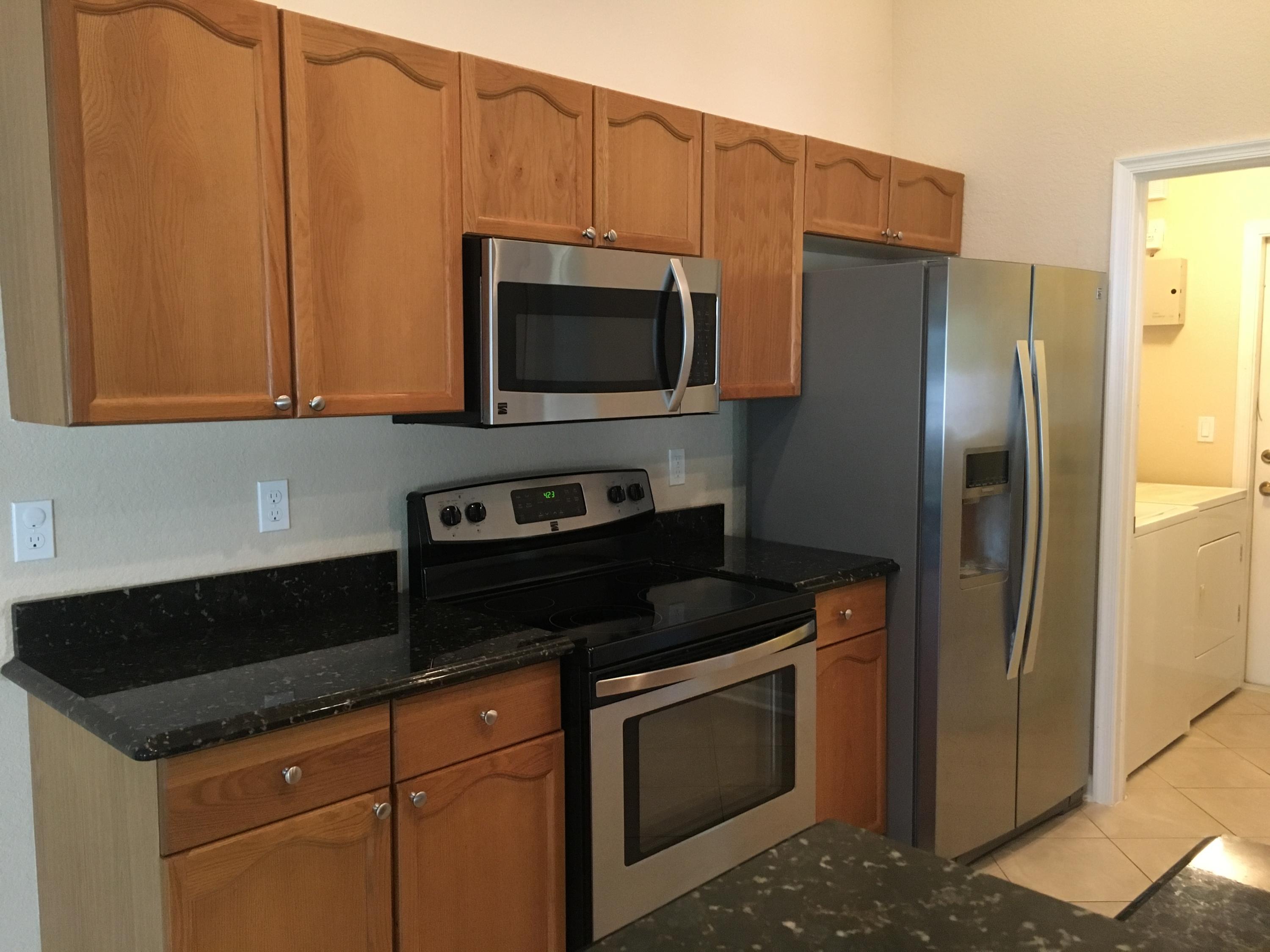 2389 Southwest Independence Road Port St. Lucie, FL 34953 - Photo 5 of 14 IMG_3452