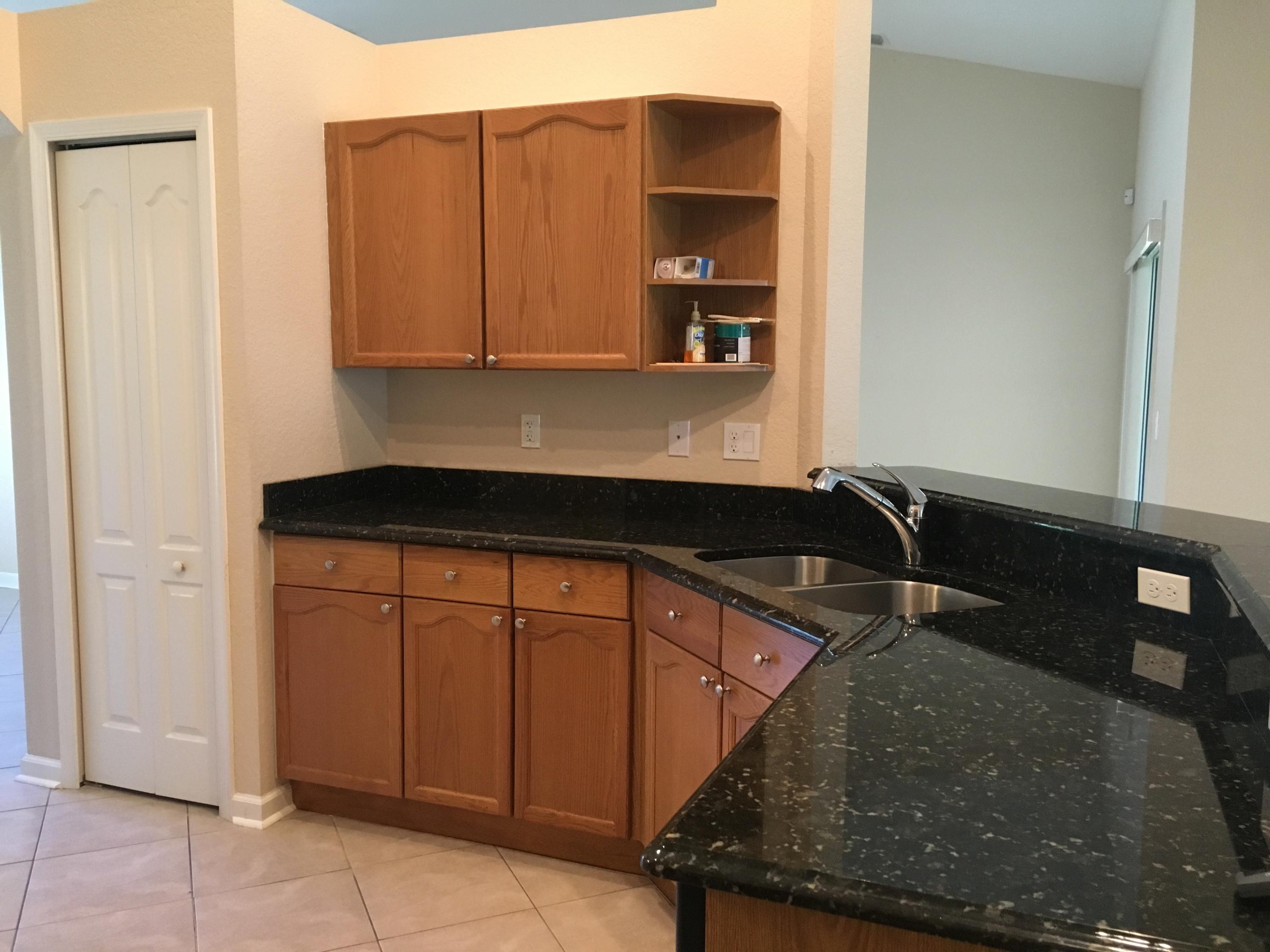 2389 Southwest Independence Road Port St. Lucie, FL 34953 - Photo 6 of 14 IMG_3453