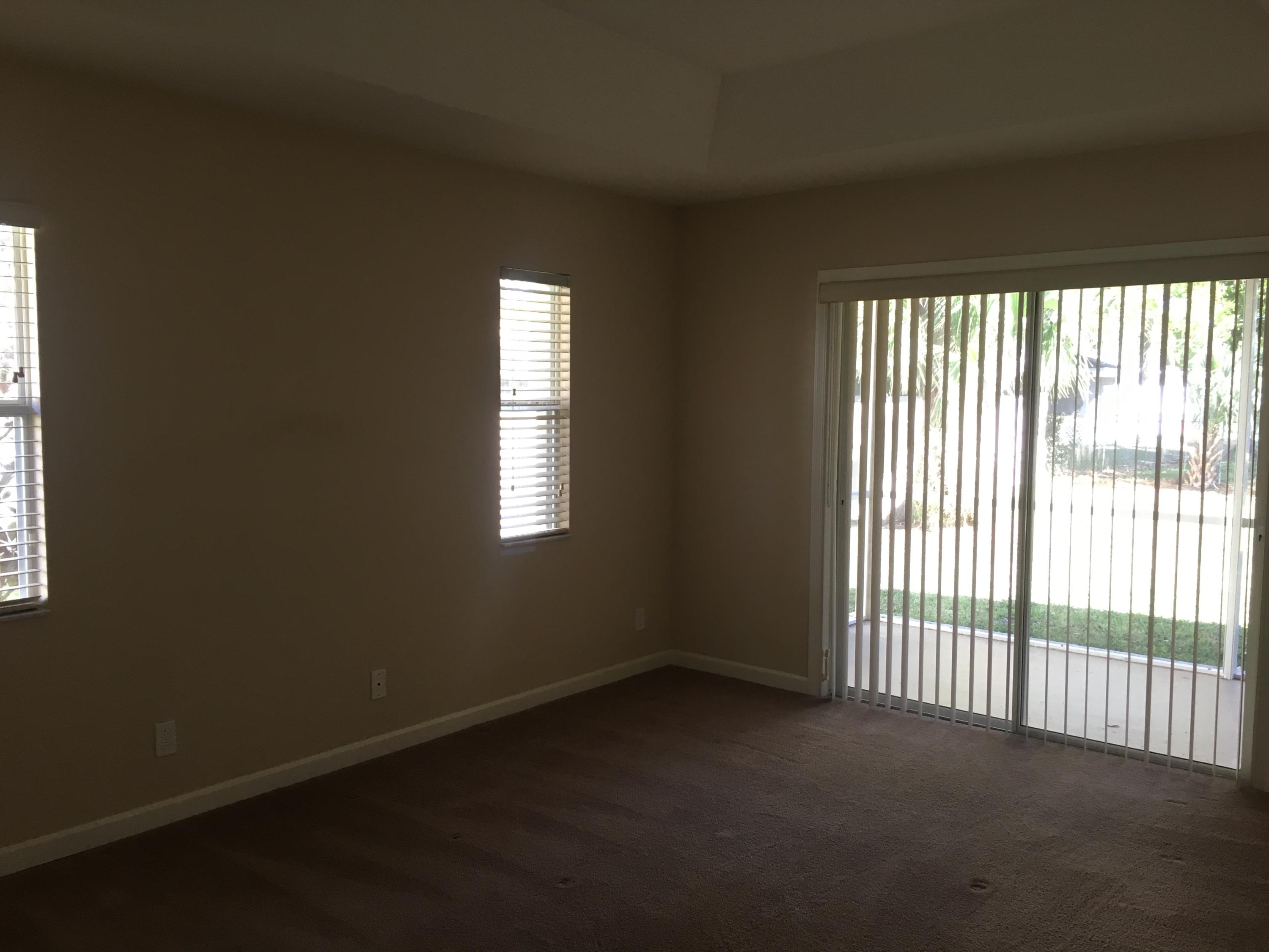 2389 Southwest Independence Road Port St. Lucie, FL 34953 - Photo 8 of 14 IMG_3454