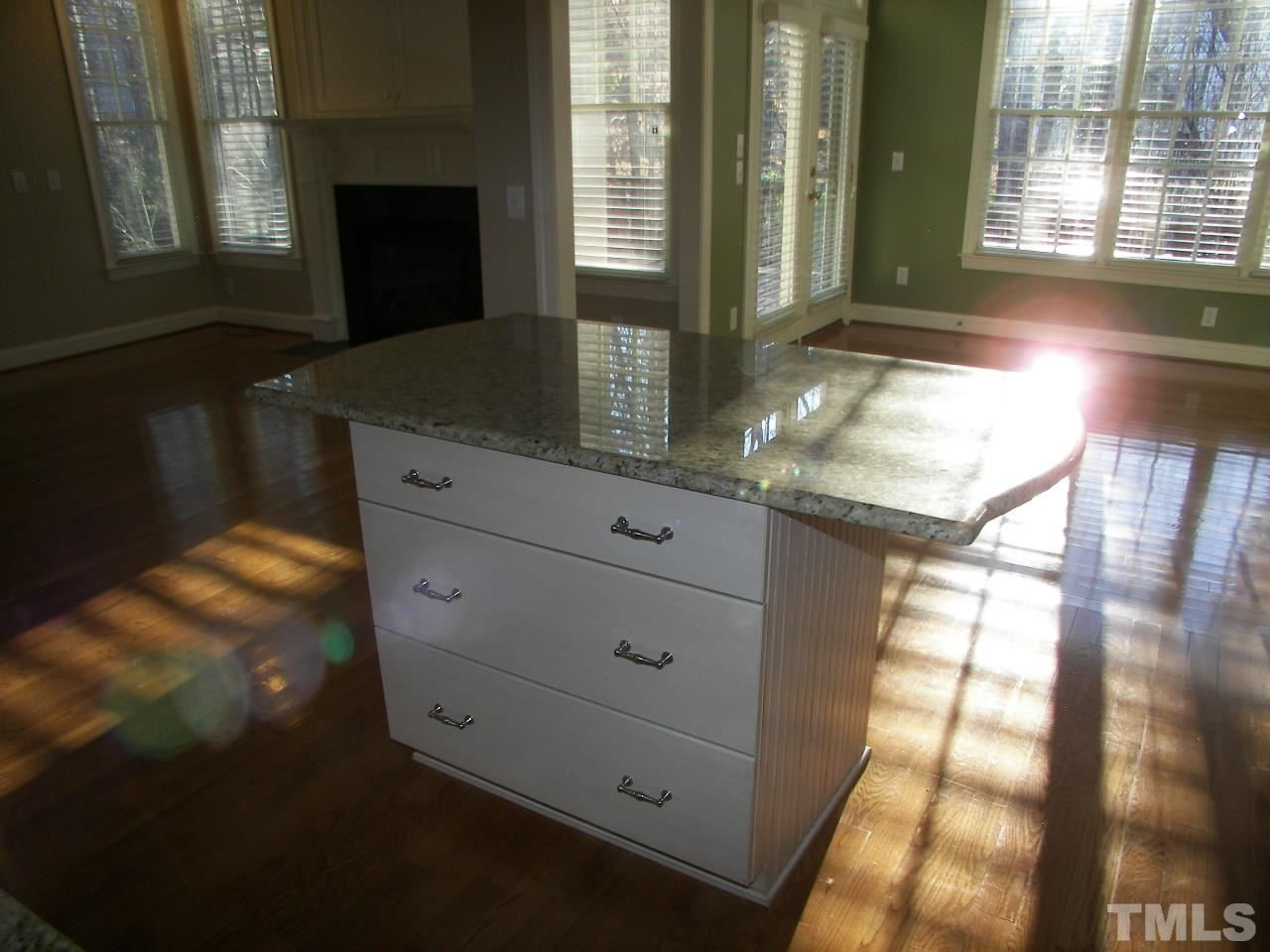 1405 Kings Lassiter Way Raleigh, NC 27614 - Photo 7 of 23 Photo 7