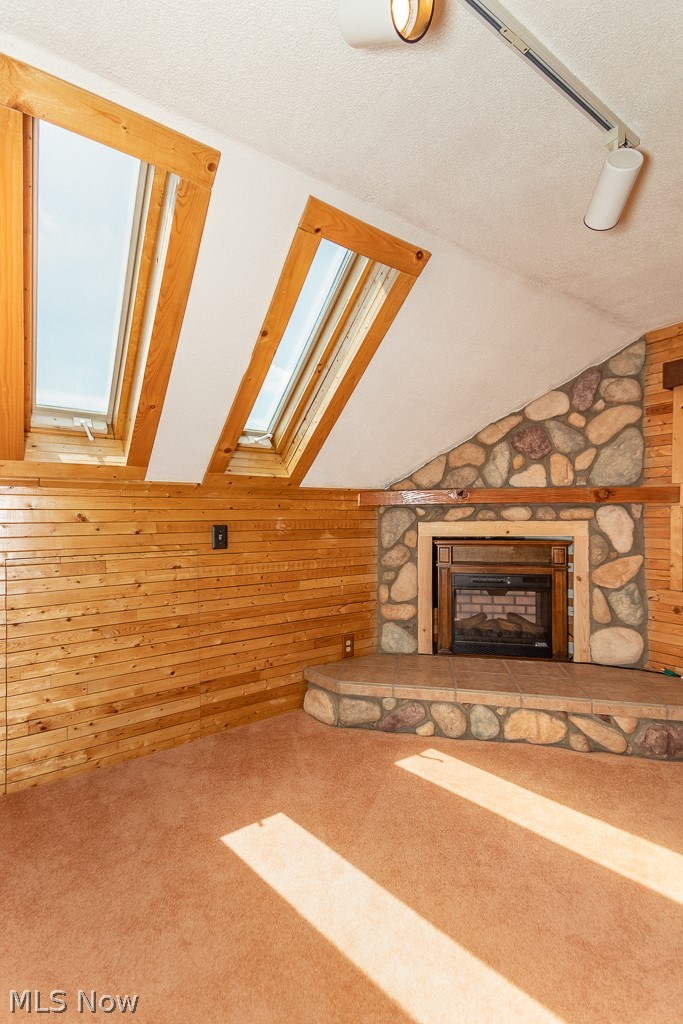 30022 Barjode Road Willowick, OH 44095 - Photo 21 of 31