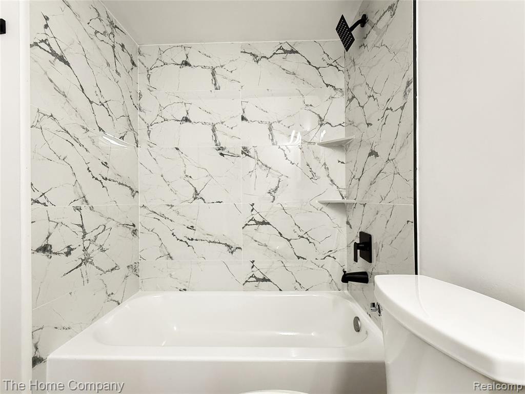 15412 Rudland Street Roseville, MI 48066 - Photo 22 of 23 Gallery Image 22