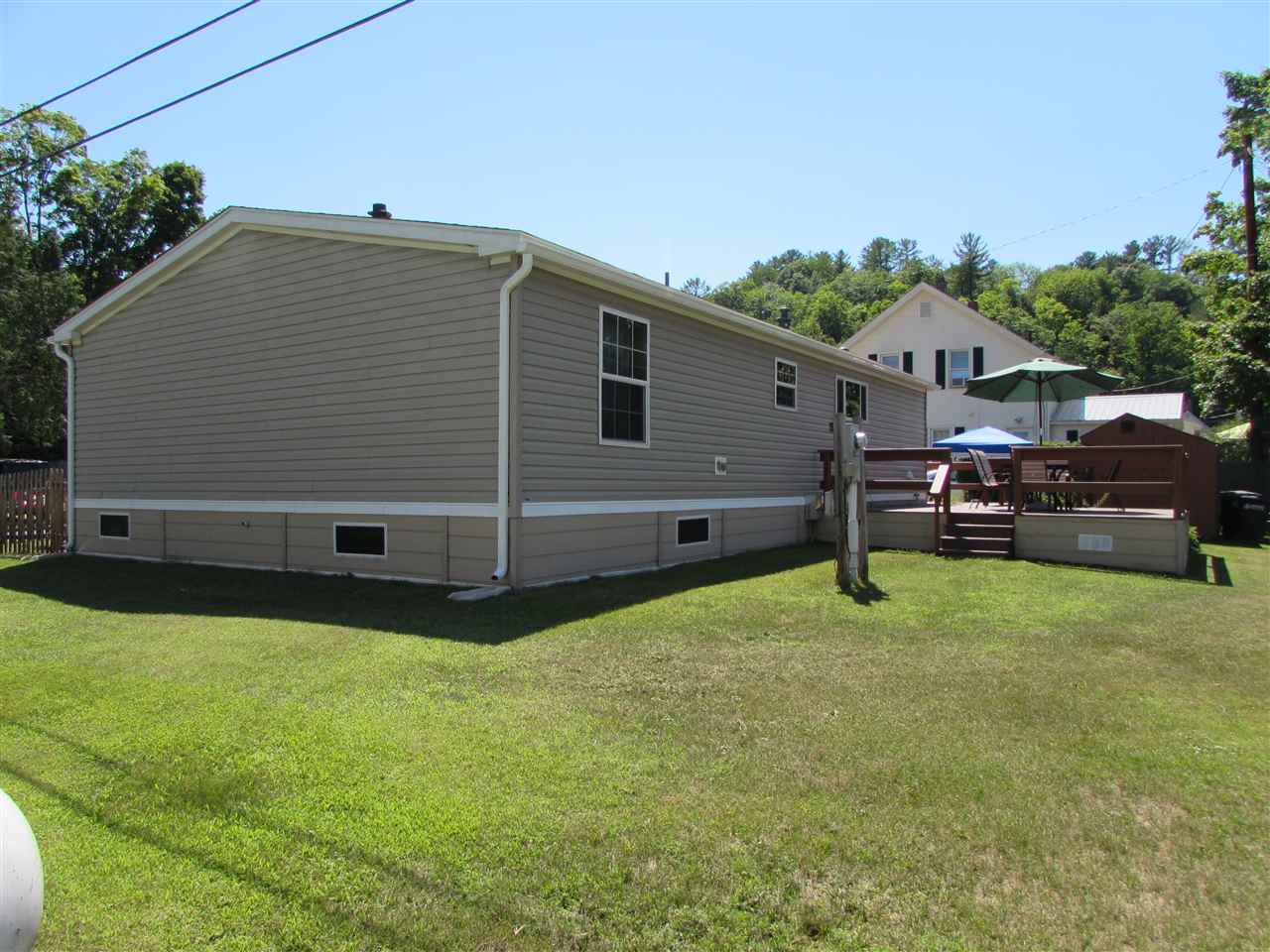 17 Meadow Street Proctor, VT 05765 - Photo 8 of 10 Gallery Image 8
