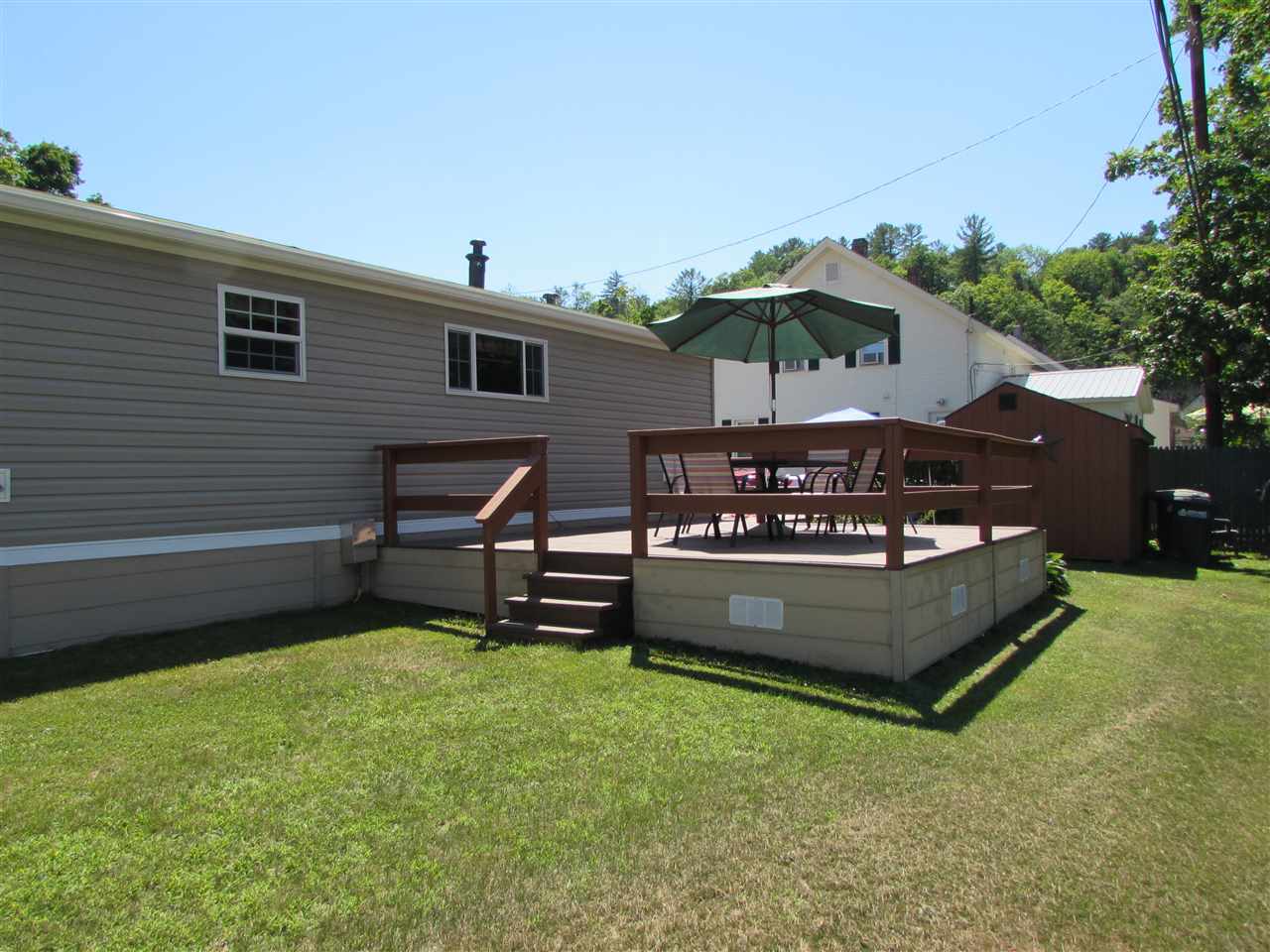 17 Meadow Street Proctor, VT 05765 - Photo 9 of 10 Gallery Image 9