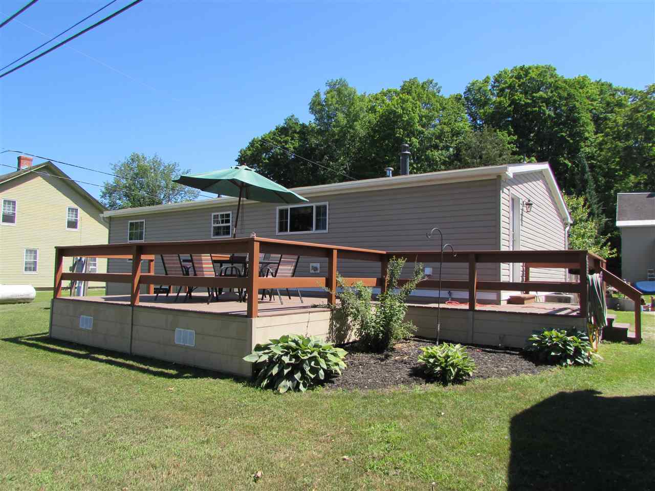 17 Meadow Street Proctor, VT 05765 - Photo 10 of 10 Gallery Image 10