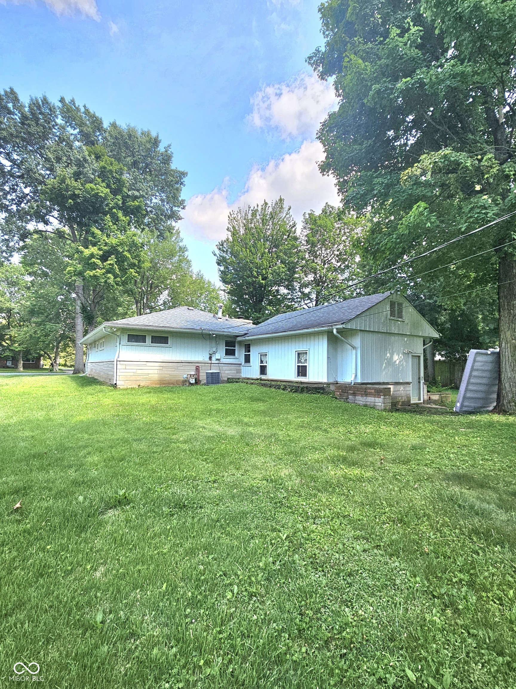 7440 Griffith Road Indianapolis, IN 46227 - Photo 23 of 24 Gallery Image 23