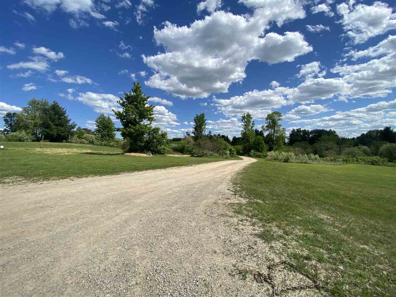 1774 Hilts Road Gladwin, MI 48624 - Photo 45 of 51