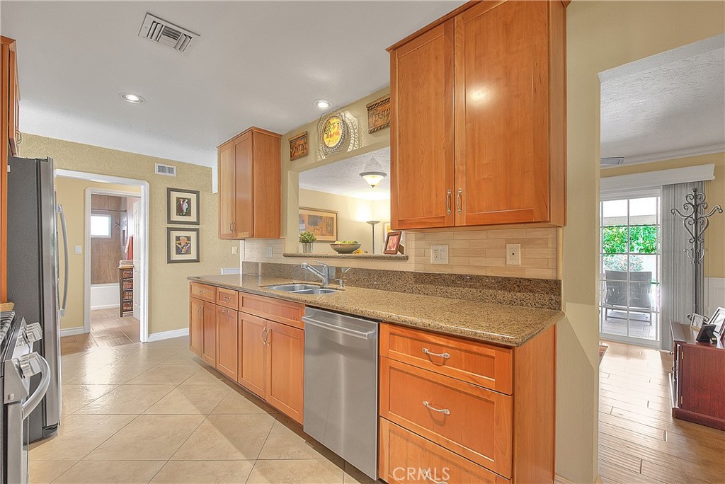 759 Birch Avenue Upland, CA 91786 - Photo 14 of 75