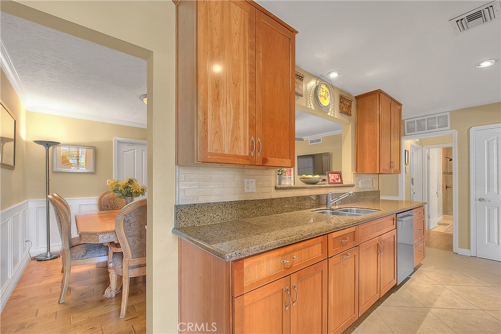 759 Birch Avenue Upland, CA 91786 - Photo 17 of 75