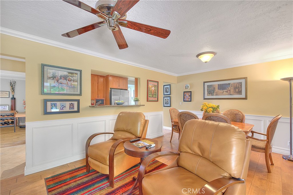 759 Birch Avenue Upland, CA 91786 - Photo 19 of 75